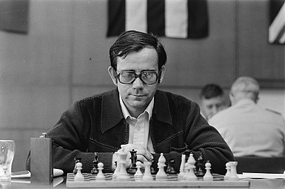 411px-Jan_Smejkal_1979.jpg