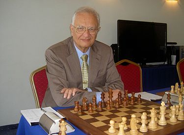 Stefano_Tatai.jpg