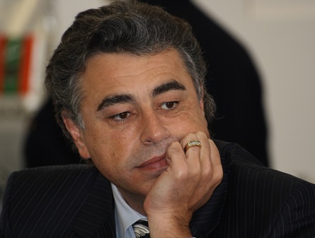 Yasser_Seirawan.jpg