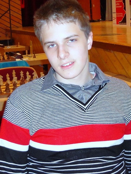 800px-Rapport,Richard_2012_Deizisau.jpg