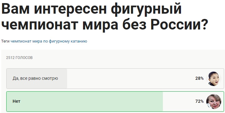 чм.jpg