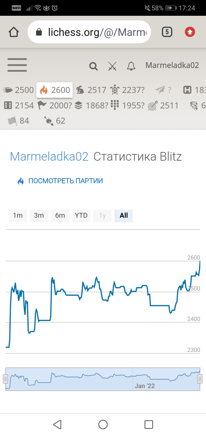 Screenshot_20220325-172422.jpg