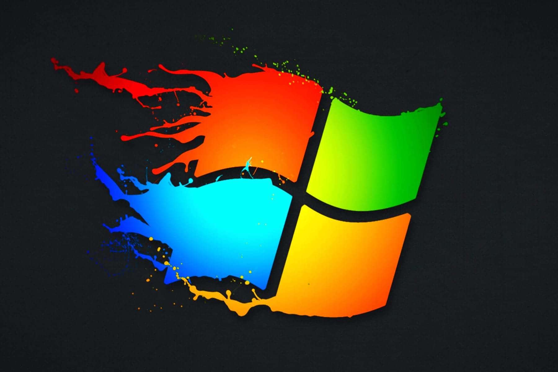 Windows-11.jpg