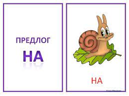 на.jpg