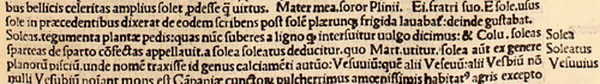 1519 dataR.jpg