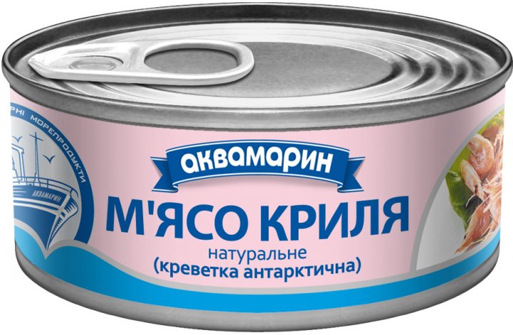 Мясо криля. Консервы Аквамарин мясо криля,. Аквамарин мясо криля нат 105. Аквамарин МСО кривля нат 105г. Мясо криля Аквамарин 105 гр.