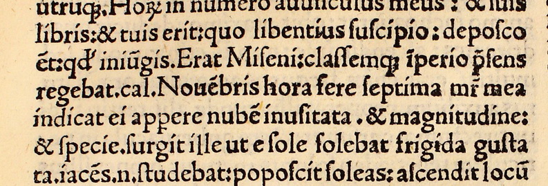 1519datnNOVEM.jpg