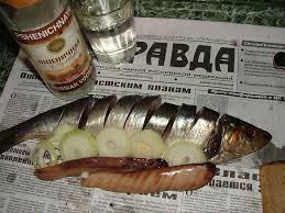 селедка и водка.jpg