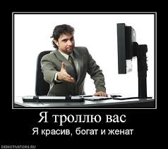 АА патологоанатом2.jpg