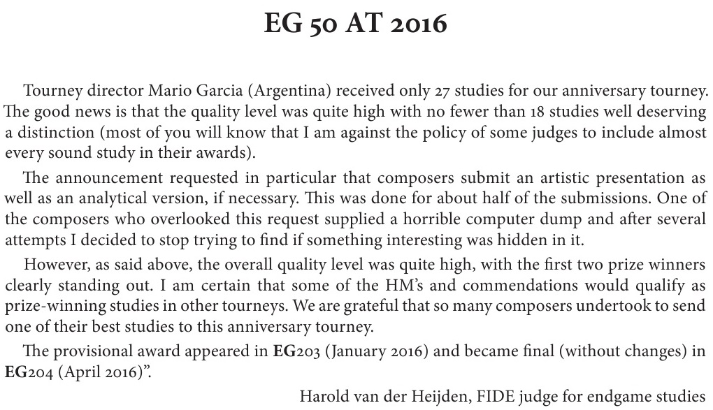 eg-50-01.jpg