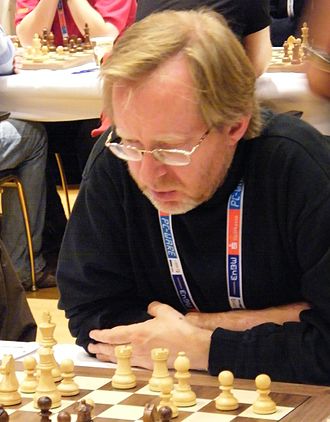 330px-Chandler_murray_20081120_olympiade_dresden.jpg