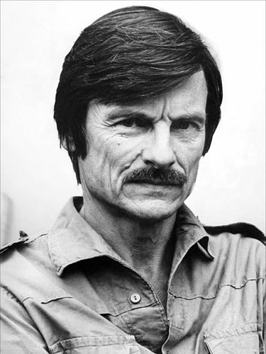 375px-Andrei_Tarkovsky.jpg