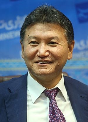 Kirsan_Ilyumzhinov_in_Tasnimnews_Agency.jpg