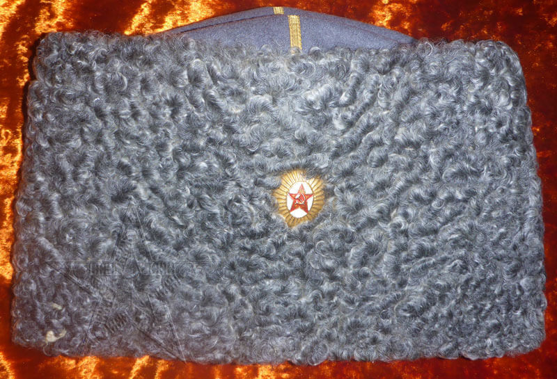 папаха1.jpg