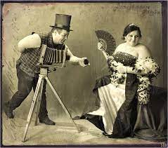 фотоателье1.jpg