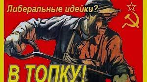 фотоателье6.jpg