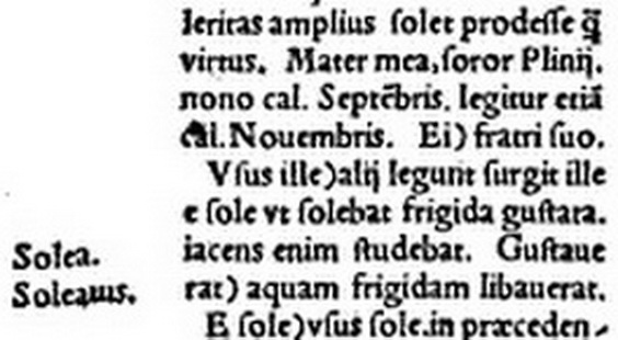 1533vstvSEPT.jpg