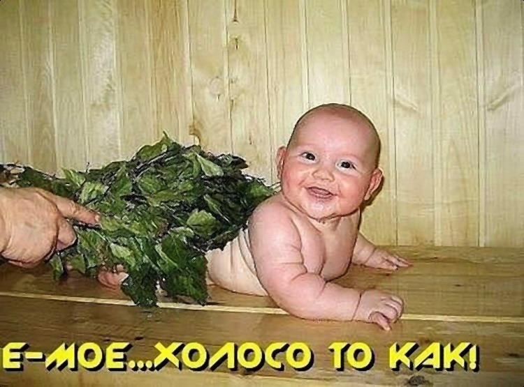 елбасы1.jpg