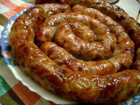 елбасы2.jpg