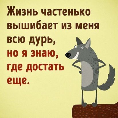 форум.jpg