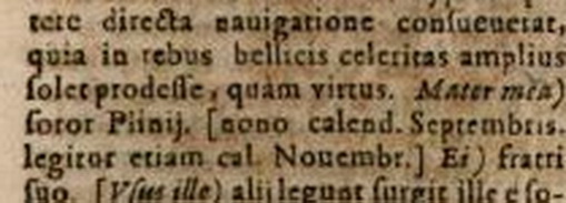 1625vstCOMdat.jpg