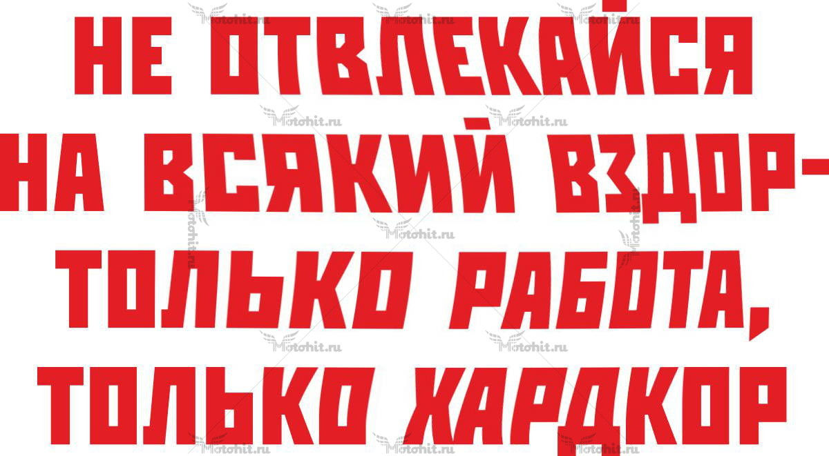 бдня.jpg