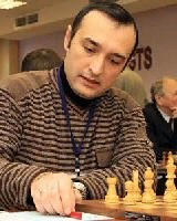 Амонатов.jpg