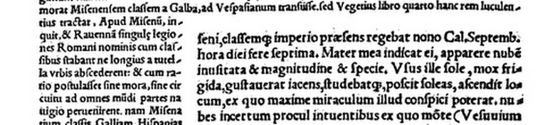 1533dat.jpg