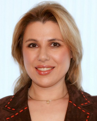 800px-Susan_Polgar_6.jpg