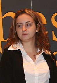 195px-Antoanete_Stefanova_grandmaster.jpg