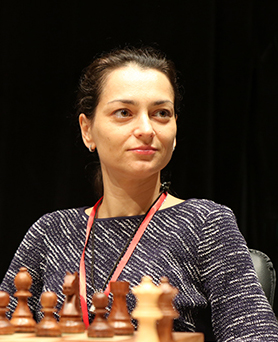 Alexandra_Kosteniuk_2_Satka_2018.jpg