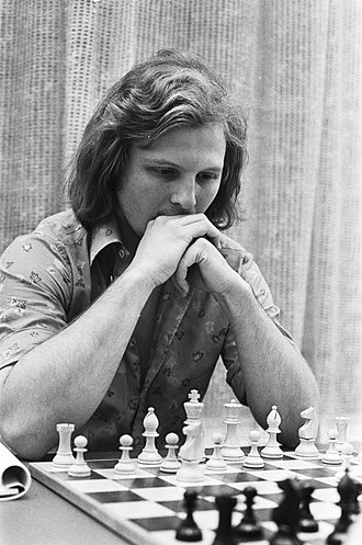 330px-Anthony_Miles_1976.jpg