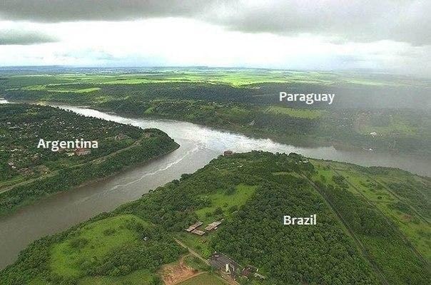 Граница.jpg