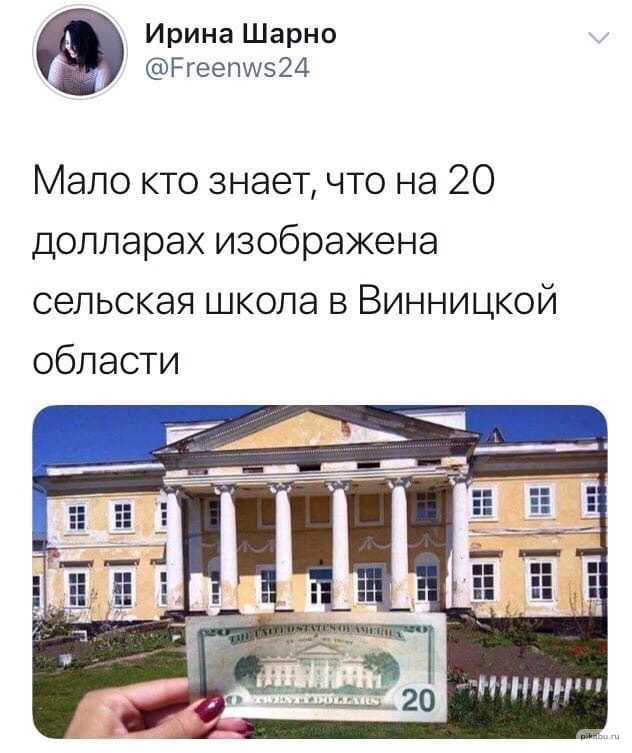 Unknown1.jpg