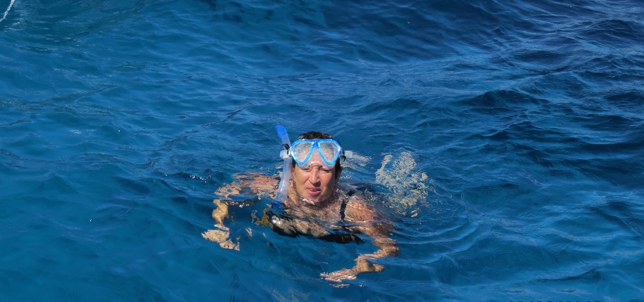 Света море 1.jpg