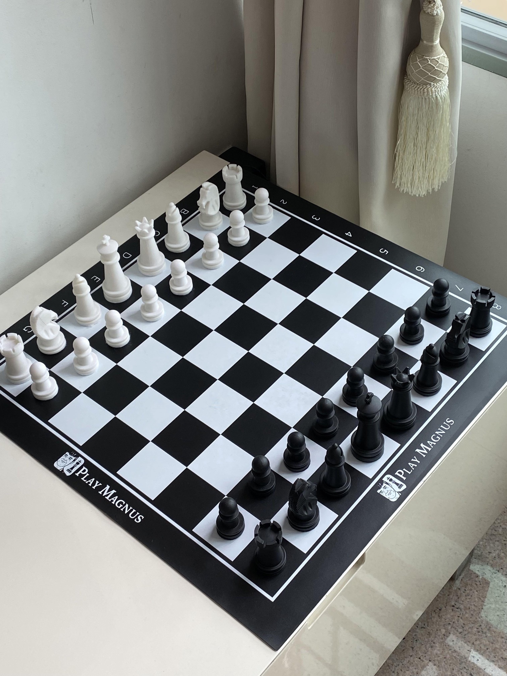 6ta82TiNgU0_kIq2OcCci9Sq-WqE6KhQLFIAxgaRmkEV59poUu0Jsth8nOQ44Dk246DMwKfrxIkCEhdn4QzAIw64.jpg