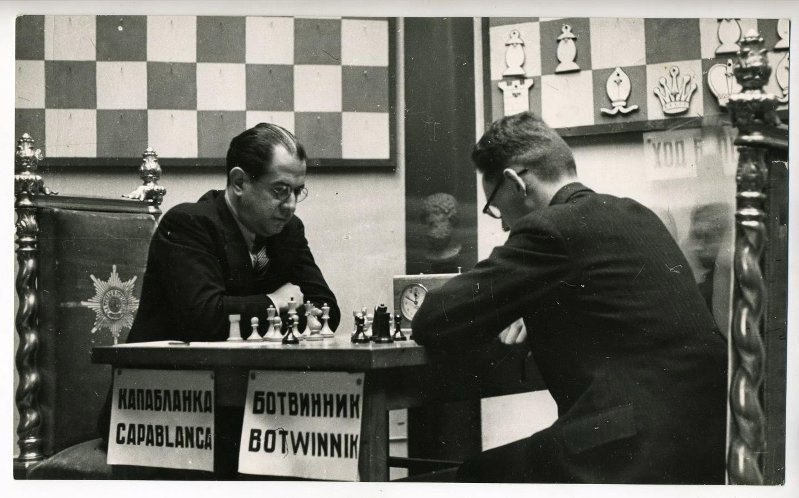 8XcewJ0UeVZLG2-V1G2aRz-Ploz-PqHcdMxseeLG_tQxcv8IUY0d2hlA9dmtk9gW9Lhbj8FBeC5v2fU2Rh4Yigg6 (1).jpg