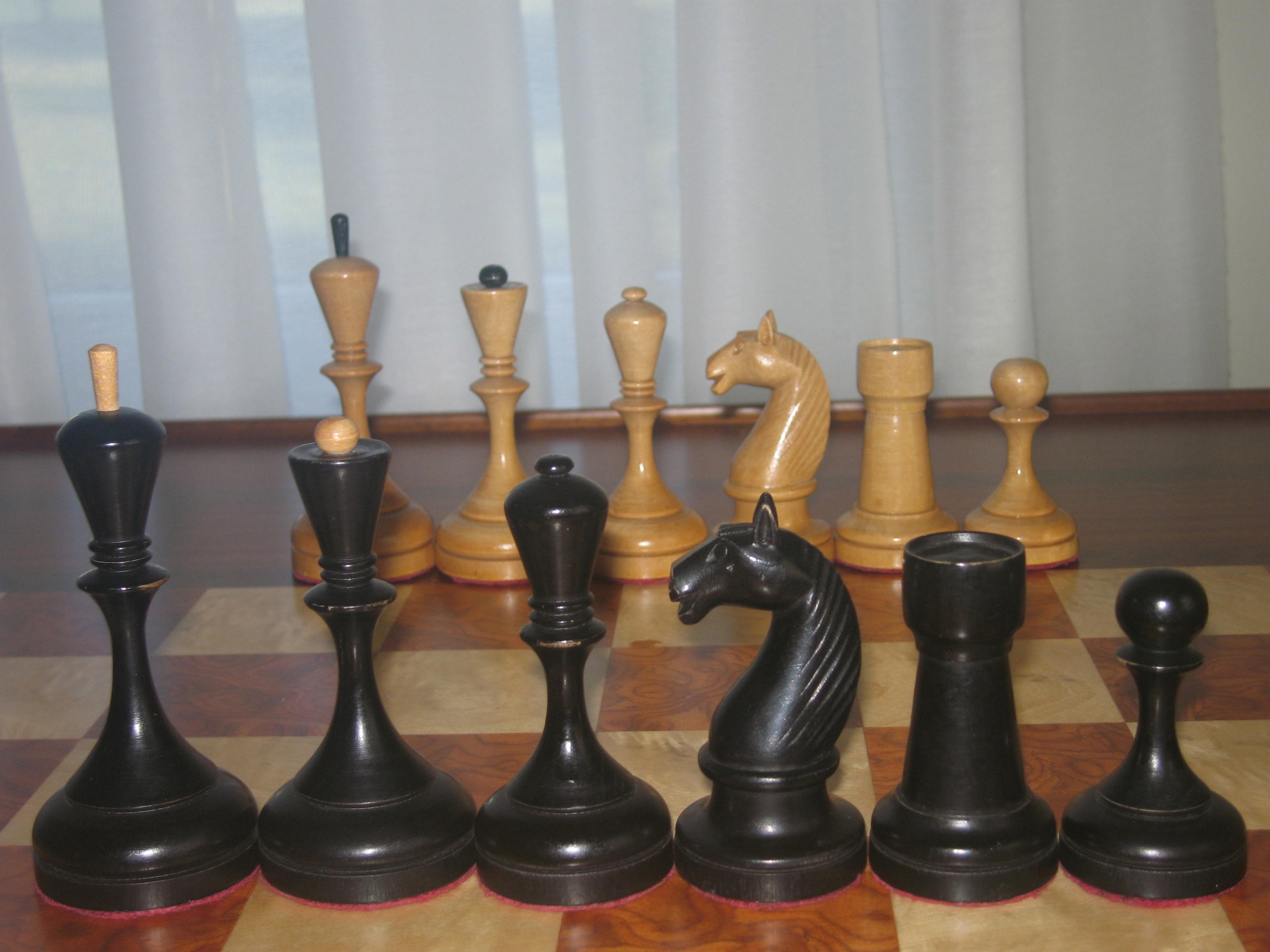 jrMEcNDWpn44qjLJofap4ANslbDufIVAS9pY3U_NmK7_1onFIlVLt7uqL8wDYTfmhCTcGse6nR7QT2XLsDYUBq4-.jpg