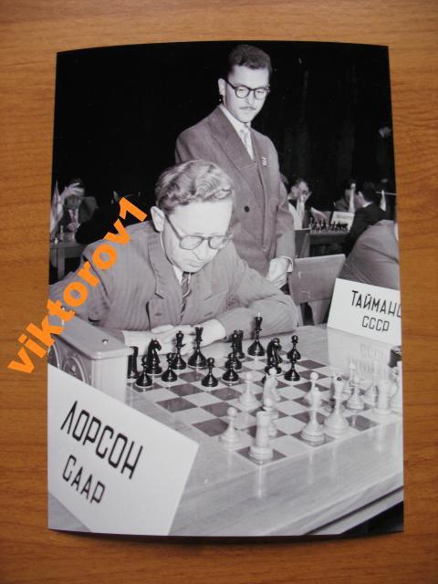 AtYN_-P2JzzKE0Hl6KRt_93EvdEGbo8-2zB4TEjUBRKdfW05P968FCUO-llNtxtD-9yOZQeDtvRNY-eS-GNZNEDQ.jpg