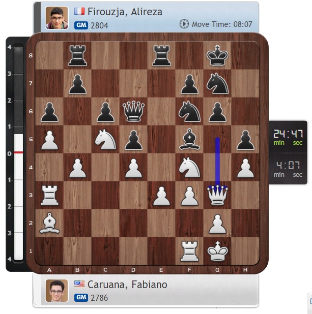 Caruana vs. Firouzja.jpg