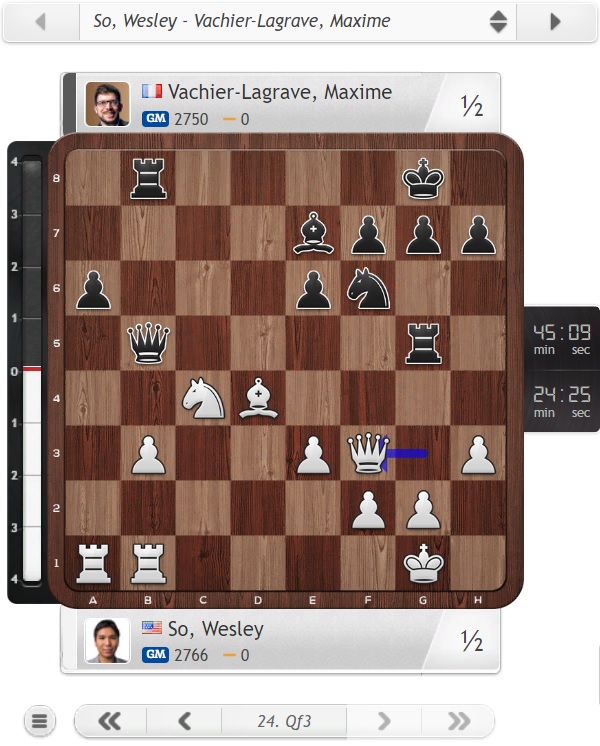 So vs. Vachier-Lagrave.jpg
