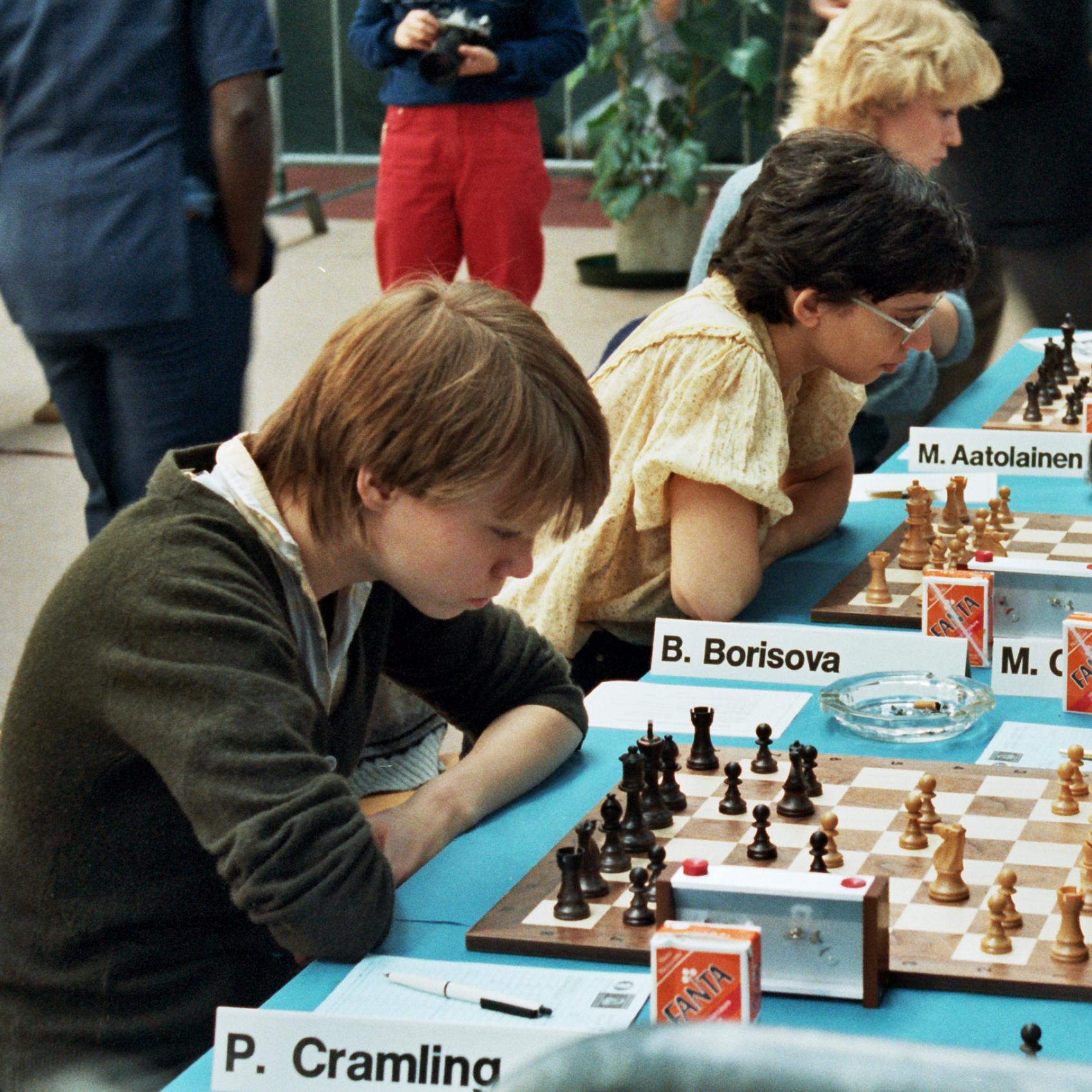 Schweden_1982_Luzern.jpg