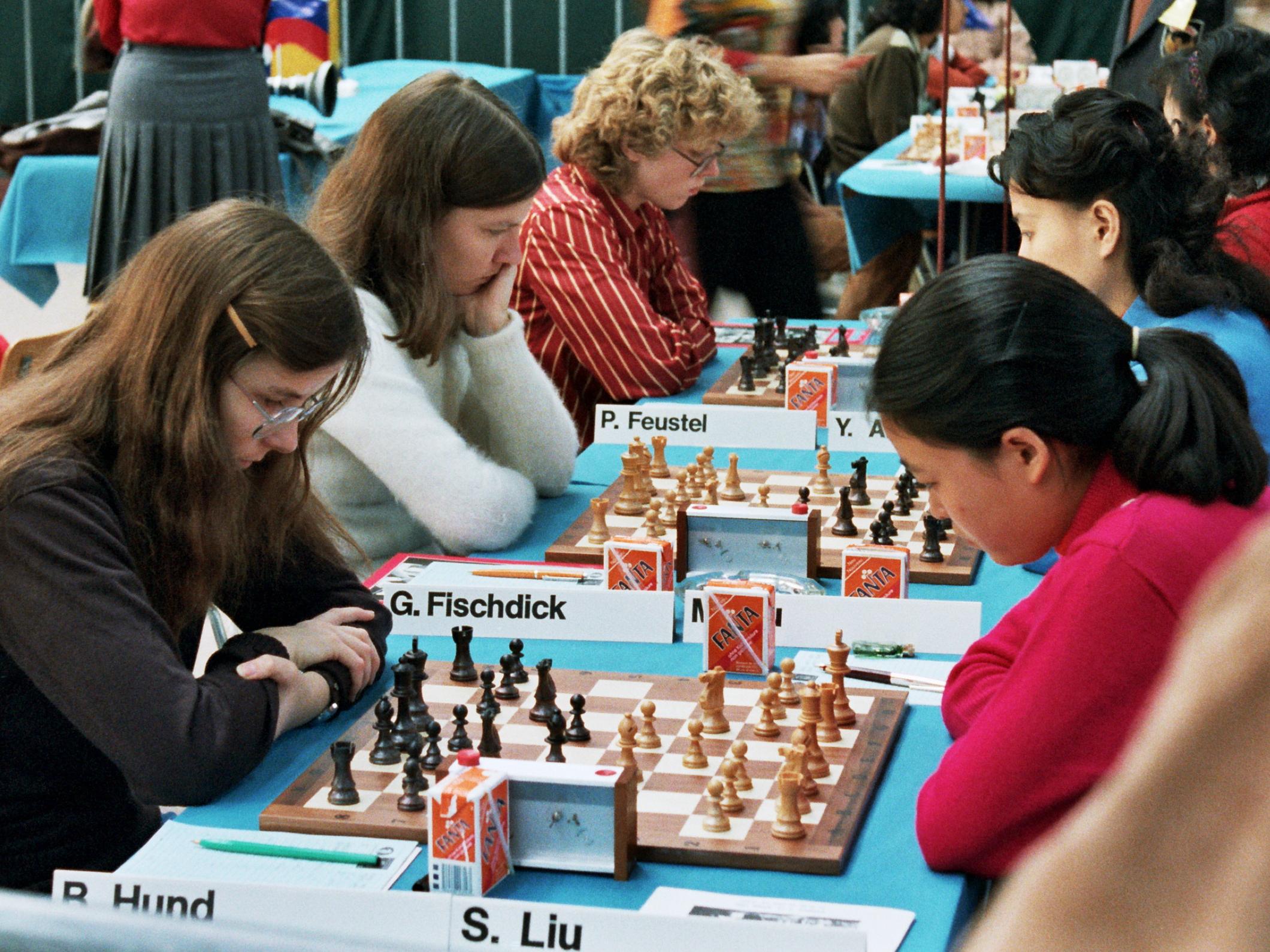 Deutschland_China_1982_Luzern.jpg