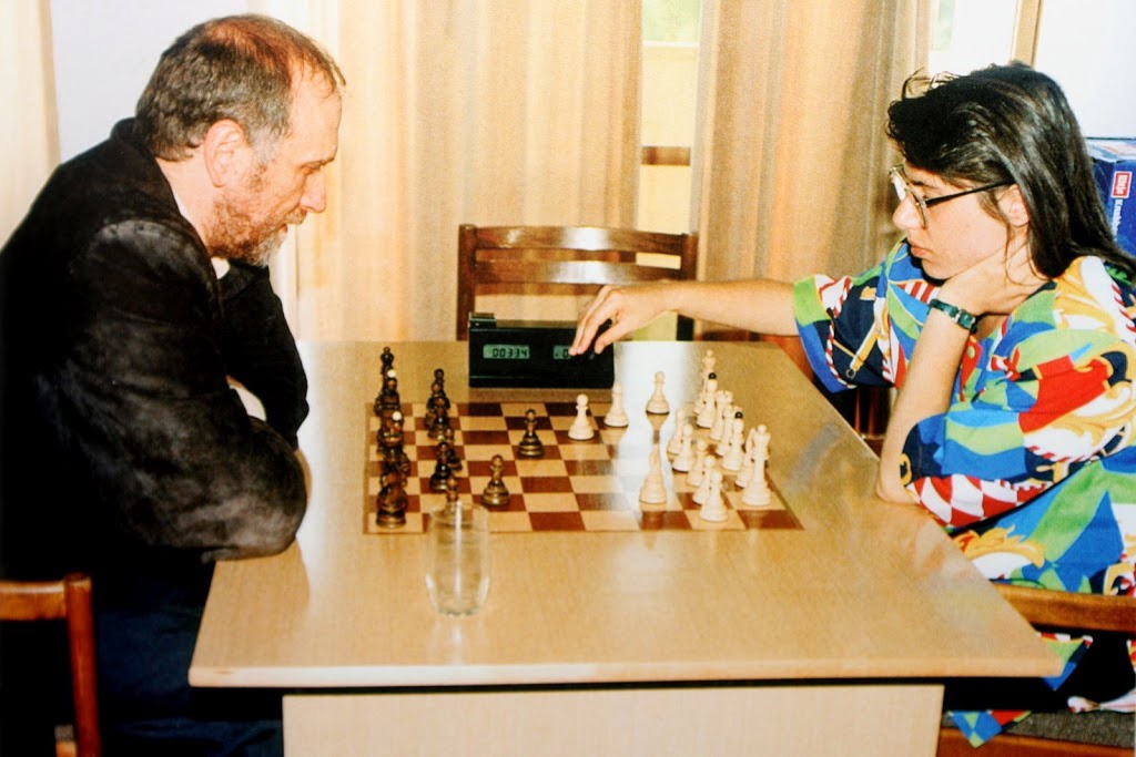 o9At8j7SbTxr76EJs9ywqYt6h3I-Kz_NbmqvNxJ7B5WL6gT5tqI1diHczeZv2a_5H6kk2RPRa3BCg9lc4KUAzMwY.jpg