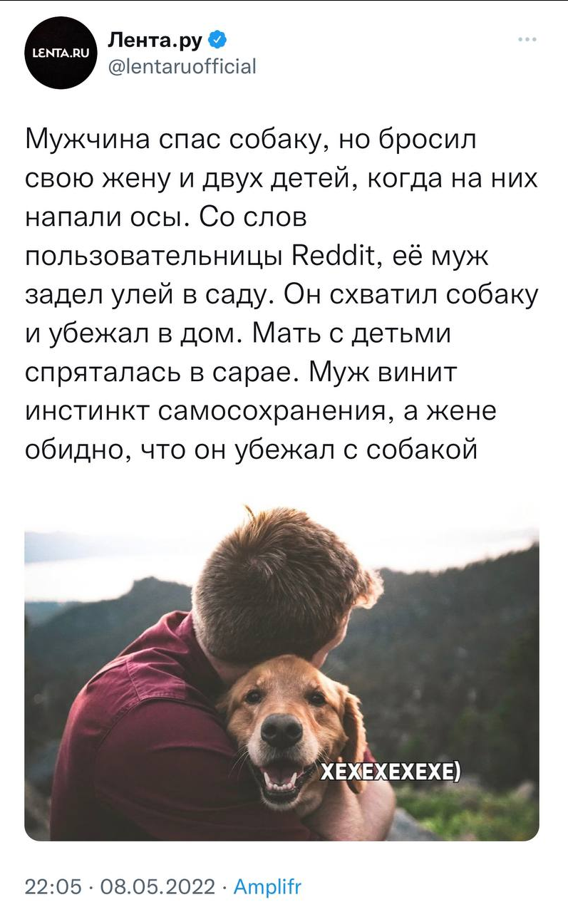 upload_2022-5-8_22-48-52.png