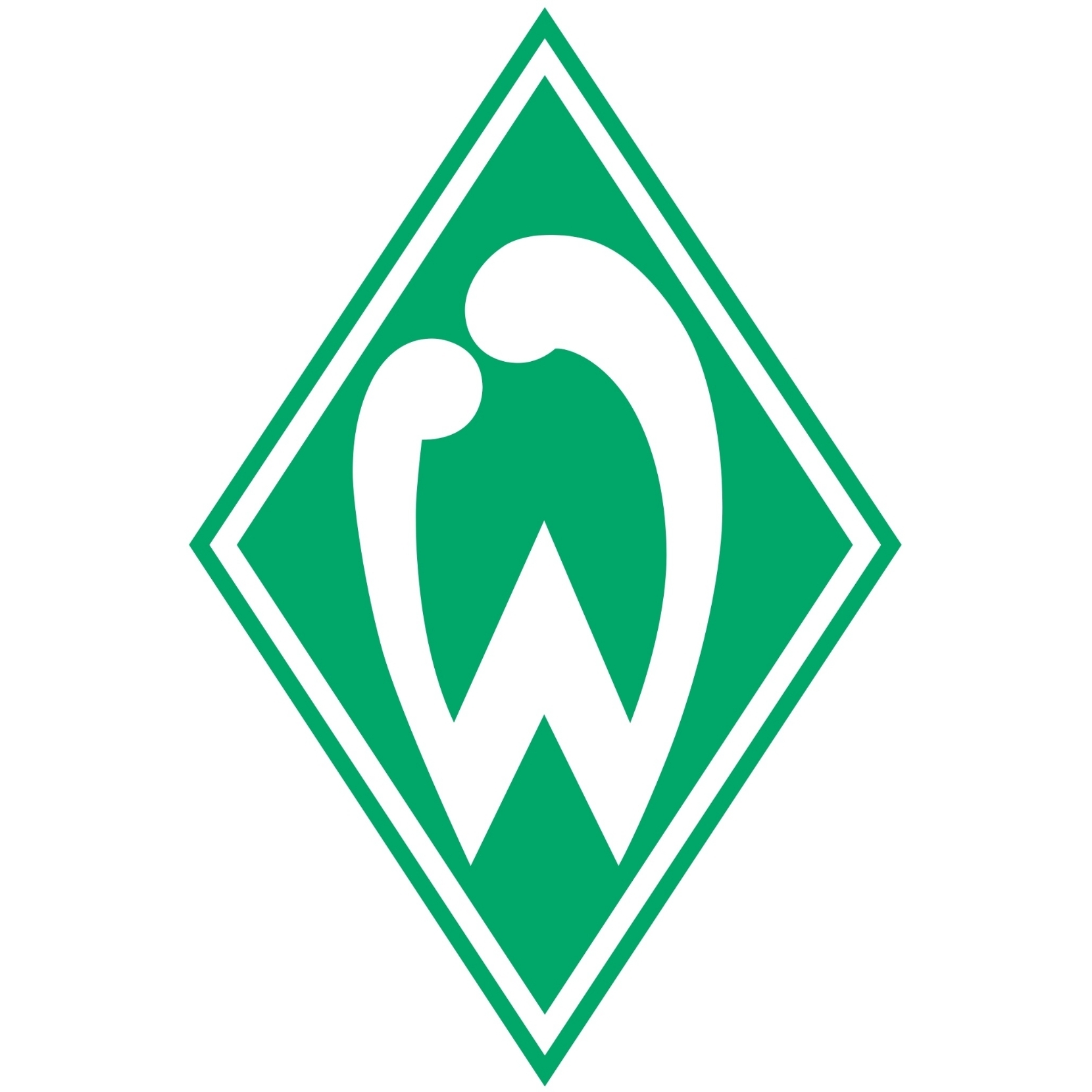0_Polish_20220509_214734965.jpg