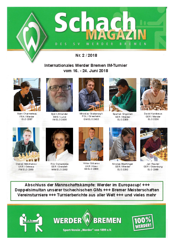 csm_Werder-Schach-Magazin-2018-2_3d8121aaa1-spcs.me.png