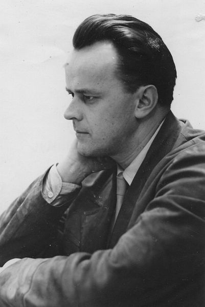 401px-PachmanLudek.jpg