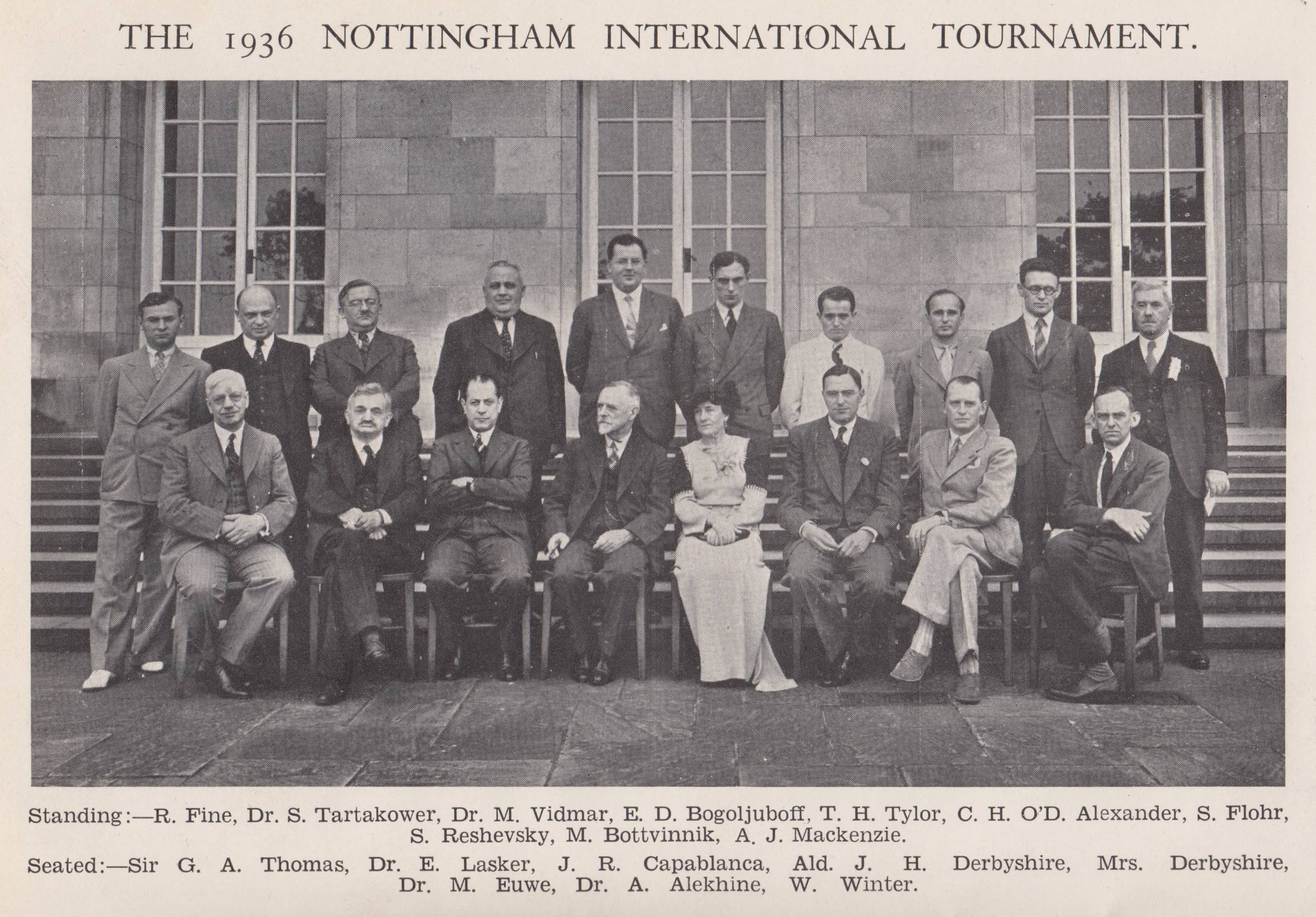 0_0_nottingham3 (1).jpg