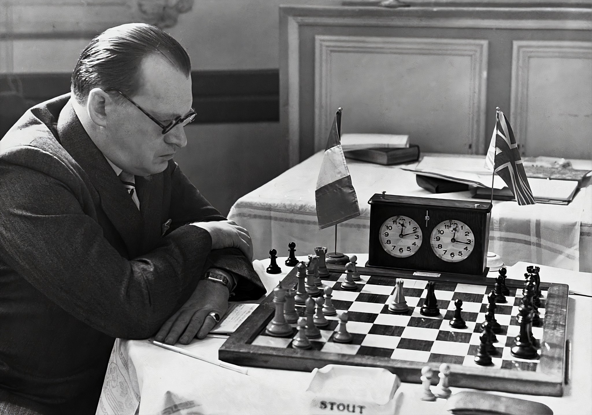 Alexander_Alekhine-spcs.me (1).jpg